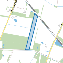 Perceel WTW00-D-8594