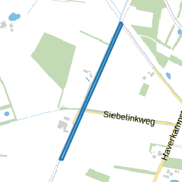 Perceel WTW00-D-8601