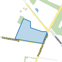 Perceel WTW00-D-8602