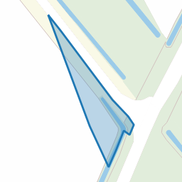 Perceel WTW00-D-8603