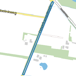 Perceel WTW00-D-8604