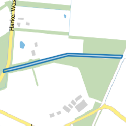 Perceel WTW00-D-8607