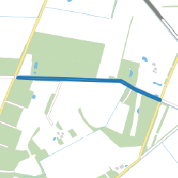 Perceel WTW00-D-8609