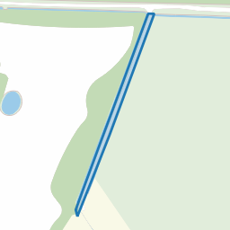 Perceel WTW00-D-8610