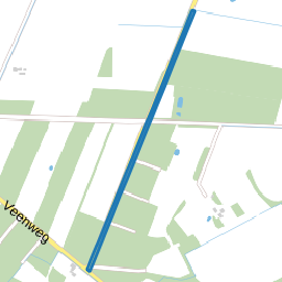 Perceel WTW00-D-8613