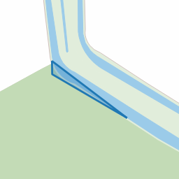 Perceel WTW00-D-8615