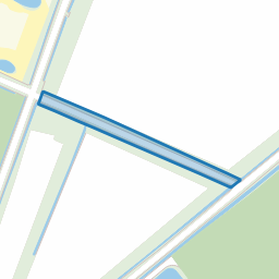 Perceel WTW00-D-8619