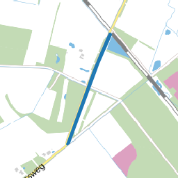 Perceel WTW00-D-8620