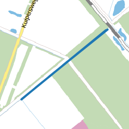 Perceel WTW00-D-8621