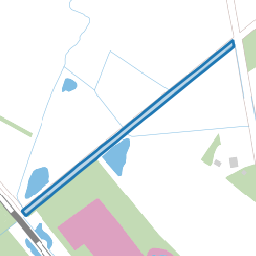 Perceel WTW00-D-8622