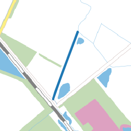 Perceel WTW00-D-8623