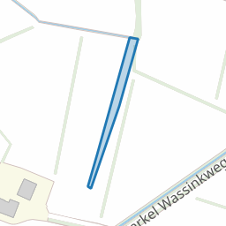 Perceel WTW00-D-8624