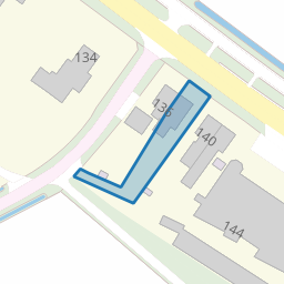 Perceel WTW00-D-8628