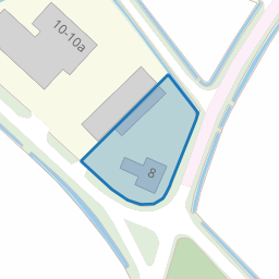 Perceel WTW00-D-8629