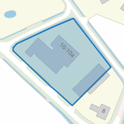 Perceel WTW00-D-8630