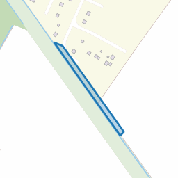 Perceel WTW00-D-8633