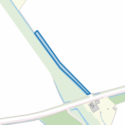 Perceel WTW00-D-8634