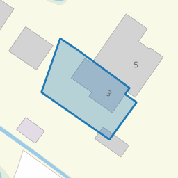 Perceel WTW00-D-8637