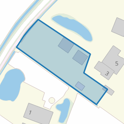 Perceel WTW00-D-8638