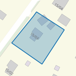 Perceel WTW00-D-8645