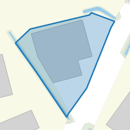 Perceel WTW00-D-8655