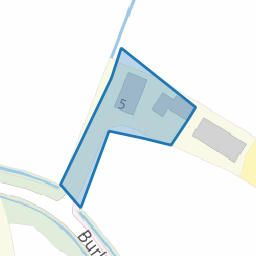 Perceel WTW00-D-8663