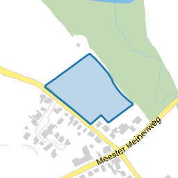 Perceel WTW00-D-8666