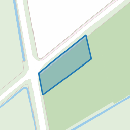 Perceel WTW00-D-8670