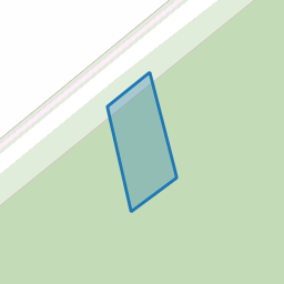 Perceel WTW00-D-8673