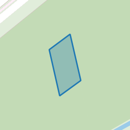 Perceel WTW00-D-8674