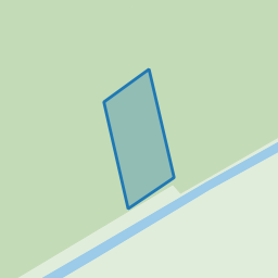 Perceel WTW00-D-8675