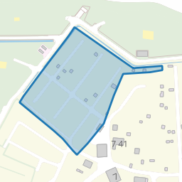 Perceel WTW00-D-8677