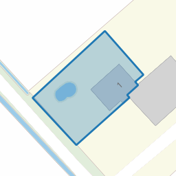 Perceel WTW00-D-8680