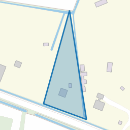 Perceel WTW00-D-8685