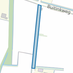 Perceel WTW00-D-8687