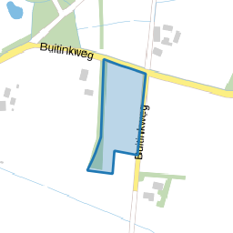 Perceel WTW00-D-8688