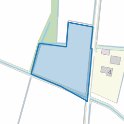 Perceel WTW00-D-8689