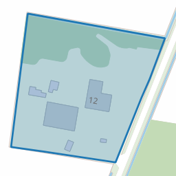 Perceel WTW00-D-8693