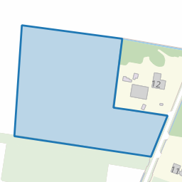 Perceel WTW00-D-8694