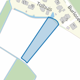 Perceel WTW00-D-8702