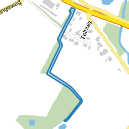 Perceel WTW00-D-8716