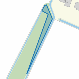 Perceel WTW00-D-8717