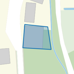 Perceel WTW00-D-8720