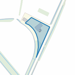 Perceel WTW00-D-8722