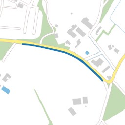 Perceel WTW00-D-8732