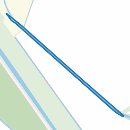 Perceel WTW00-D-8734