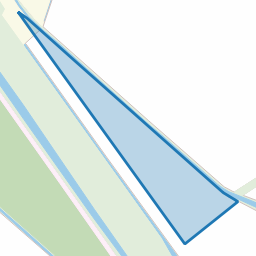 Perceel WTW00-D-8735