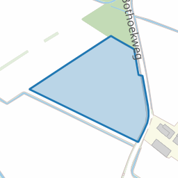 Perceel WTW00-D-8736