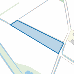 Perceel WTW00-D-8738