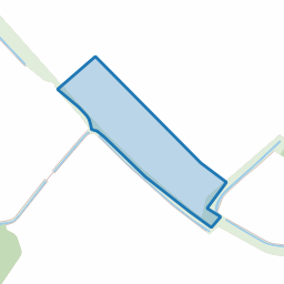 Perceel WTW00-D-8741